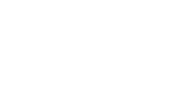 https://wildcamerakopen.nl/