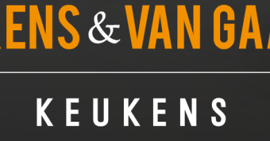 Roukens & van Gaalen