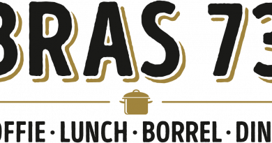 Logo-Bras-web