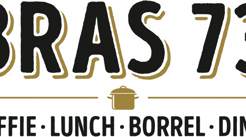 Logo-Bras-web