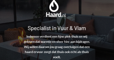 haard.nl