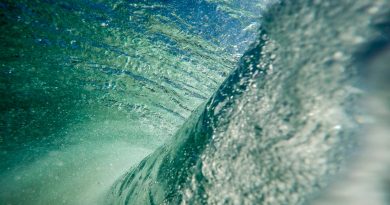 waterbehandelingsapparatuur